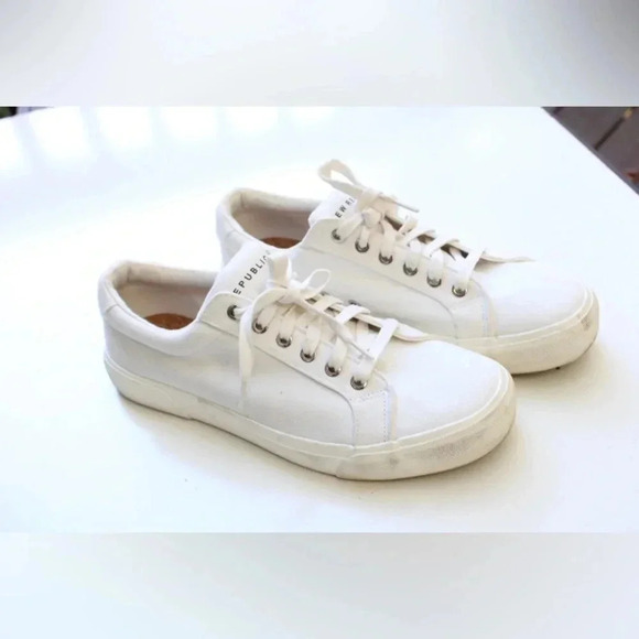 New Republic Men’s shoes - Picture 1 of 11